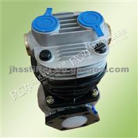 Air Compressor LP1537 5000047359 5000249136 For RENAULT Truck