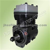 Air Compressor LP4845 5010295545 5010323738 For RENAULT Truck