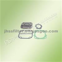 Air Compressor Valve Plate 0001304920 For RENAULT Truck