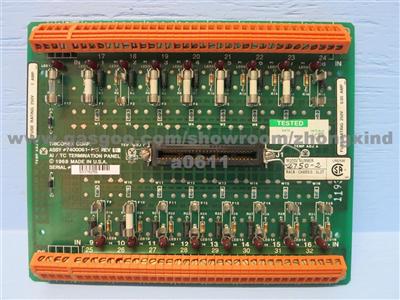 6DP1232-8AA MODULE ANALOG FUM232