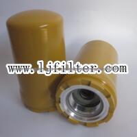 Caterpillar Hydraulic Filter 5I-8670