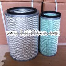 Caterpillar Air Filter 5I5208 7Y0404