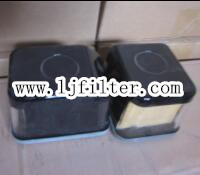 CATERPILLAR FUEL FILTER 8N9803