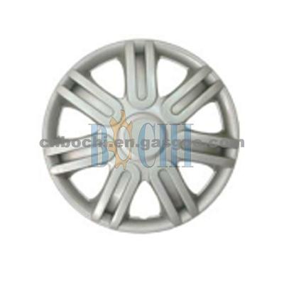 Excellent Design Car Wheel Cover BMA-225