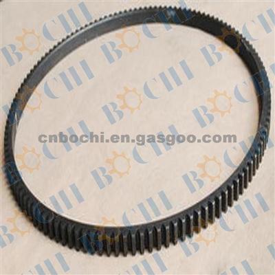 12312-09600 Auto Flywheel Ring Gear 115T With High Quality