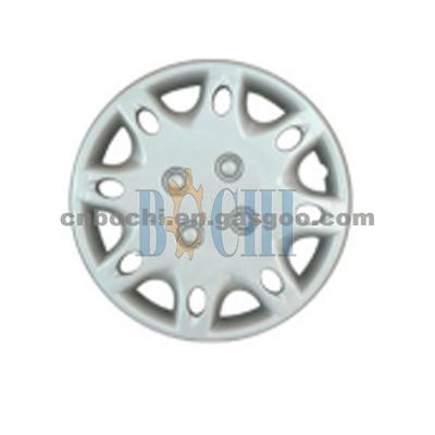 Durable Car Wheel Cover BMA-414