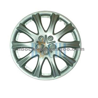 Fitting Most Model Car Wheel Cover BMA-503