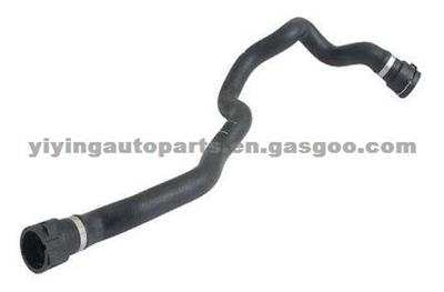 Radiator Hose For BMW E39 11531438634