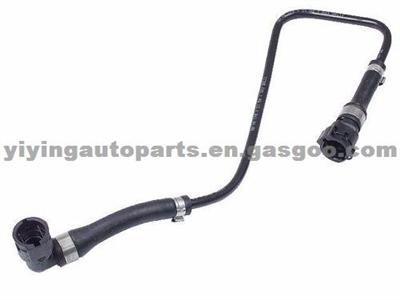 Radiator Hose For BMW X5 E53 11531439123