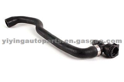 Radiator Hose For BMW E38/E39 11531711381