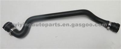 Radiator Hose For BMW X3 E83 11533400205