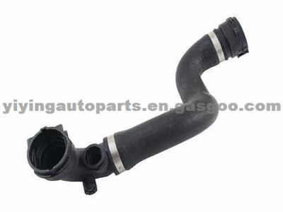 Radiator Hose For BMW X5 E53 11537500733