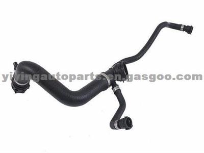 Radiator Hose For BMW X5 E53 11537500746