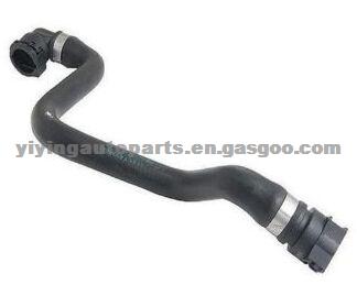 Radiator Hose For BMW X5 E53 11537500752