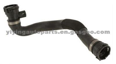 Radiator Hose For BMW E38,E39 11537505229