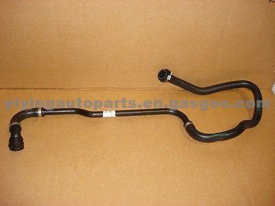 Radiator Hose For BMW X5 E53 11537505949
