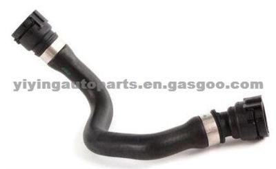 Radiator Hose For BMW X5 E53 11537505950