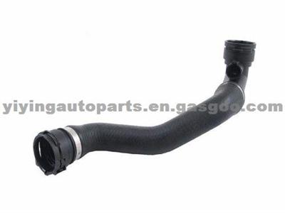 Radiator Hose For BMW X5 E53 11537508688