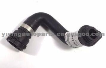 Radiator Hose For BMW E81,E83,E90 11537572158