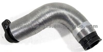 Radiator Hose For BMW E85,E84,E90,E91,E92,E93 11537572159