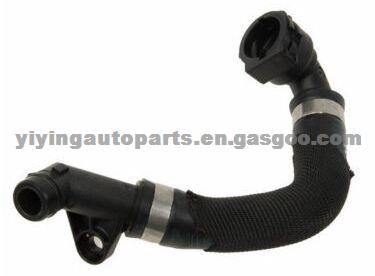 Radiator Hose For BMW E82,E88,E89,E90,E91,E92 17117541143