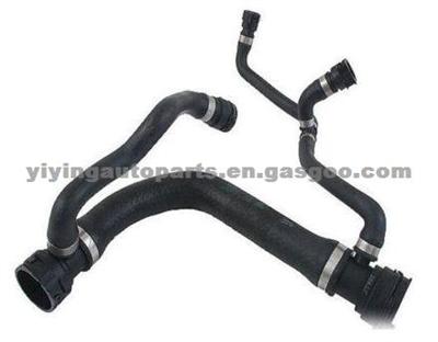 Radiator Hose For BMW E65,E66,E67 17127508010