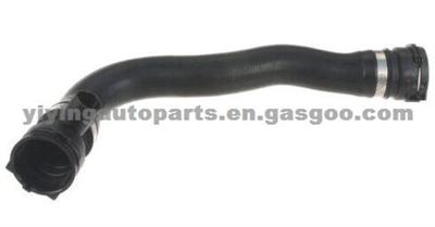 Radiator Hose For BMW E60,E63,E65,E66,E67 17127508011