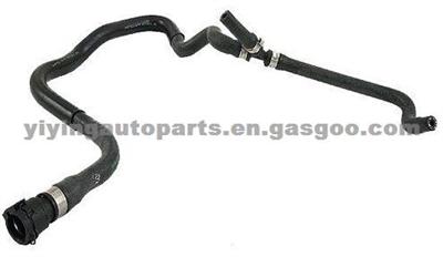 Radiator Hose For BMW E65,E66,E67 17127508013