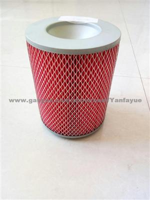 Air Filter For Toyota 17801-31050/1780154120/C16136/Lx912/1780154080