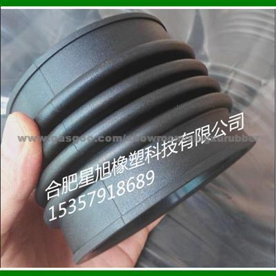 Air Intake Hose 28138-0U000