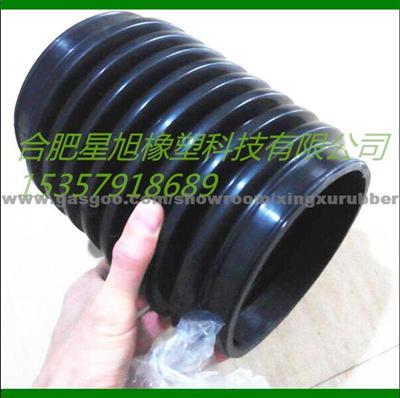 Air Intake Hose 28138-0U000