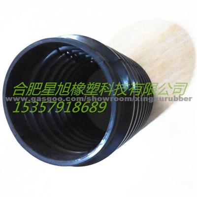 Air Intake Hose 90411677 836791