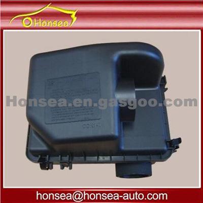 Original Great Wall Air Cleaner 1109100-K08 Great Wall Auto Spare Parts