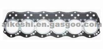 Cylinder Head Gasket ME071232 For Mitsubishi