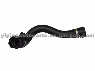 Radiator Hose For BMW X5 E53 17127509963