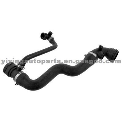 Radiator Hose For BMW E46 17127520668