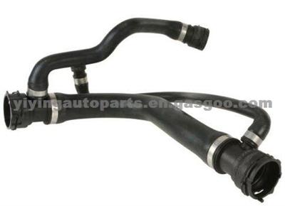 Radiator Hose For BMW E65,E66,E67 17127526954