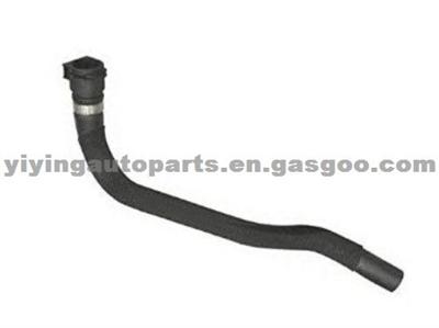 Radiator Hose For BMW E90,E91,E92,E93 17127548203