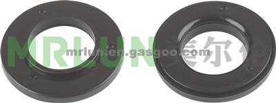 Friction Beaing54612-02000 /PMA088/ HYUNDAI