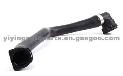 Radiator Hose For BMW E65,E66,E67 17127568246