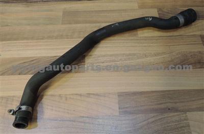 Radiator Hose For BMW E46 64216903319