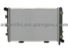 Radiator 201 500 4103