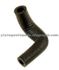 Radiator Hose For BMW E36 11531739552,11511739246