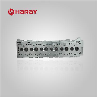 RD28 Cylinder Head For Nissan 11040G9825 AMC 908501