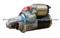 Isuzu Starter Motor 0-23000-7071 1-81100-276-1