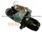 Isuzu Starter Motor 0- 23000-7671