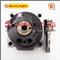 Zexel Diesel Parts Fuel Injection Head Rotor 146401-0221,146402-0920-Head Rotor VE Parts - img1