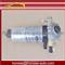 Original Great Wall Fuel Filter Assy 1105100-E06 Great Wall Auto Spare Parts