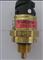 Oil Pressure/Temperature 923976.0305