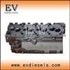 SA4D102 4D102 4D101E SA4D102E S4D102E 4D102 CYLINDER HEAD GASKET SAA4D102 SAA4D102E